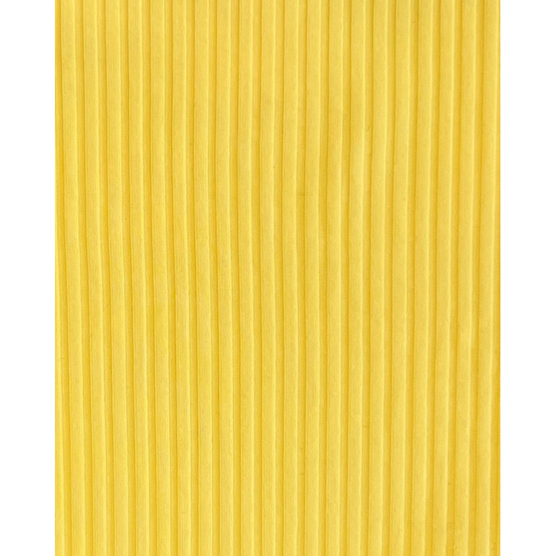 Haut De Maillot De Bain Triangle Sowe Guethary