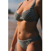 Bas De Maillot De Bain Sowe Dunes