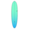 Planche de Surf Torq Mod Fun V+ Retro Fade