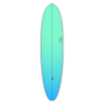 Planche de Surf Torq Mod Fun V+ Retro Fade