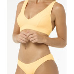 Bas de Maillot de Bain Premium Surf Cheeky Pant 