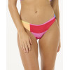 Bas De Maillot De bain Rip Curl Las Dalias Good Pant