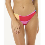 Bas De Maillot De bain Rip Curl Las Dalias Good Pant
