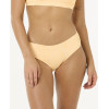 Bas De Maillot De Bain Rip Curl La Joya Full Pant