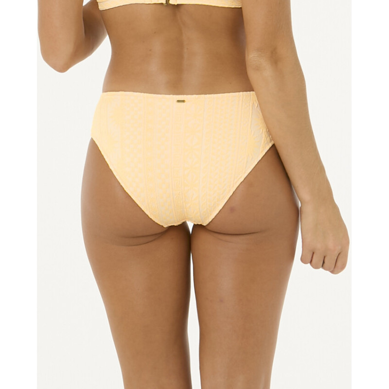 Bas De Maillot De Bain Rip Curl La Joya Full Pant