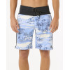 Boardshort Rip Curl Mirage Barrel Killa