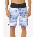 Boardshort Rip Curl Mirage Barrel Killa