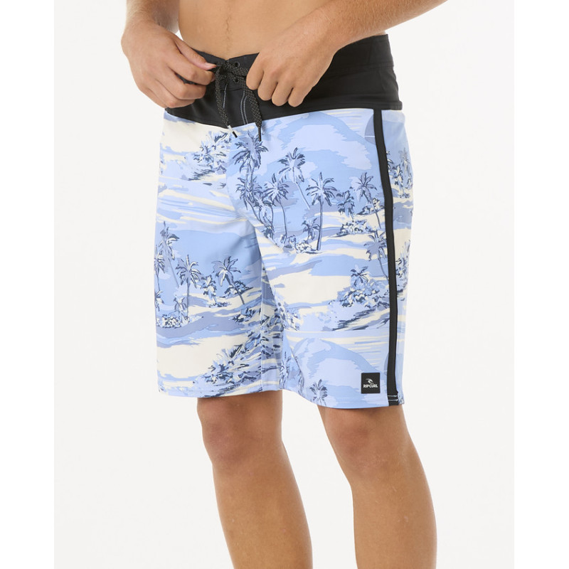 Boardshort Rip Curl Mirage Barrel Killa