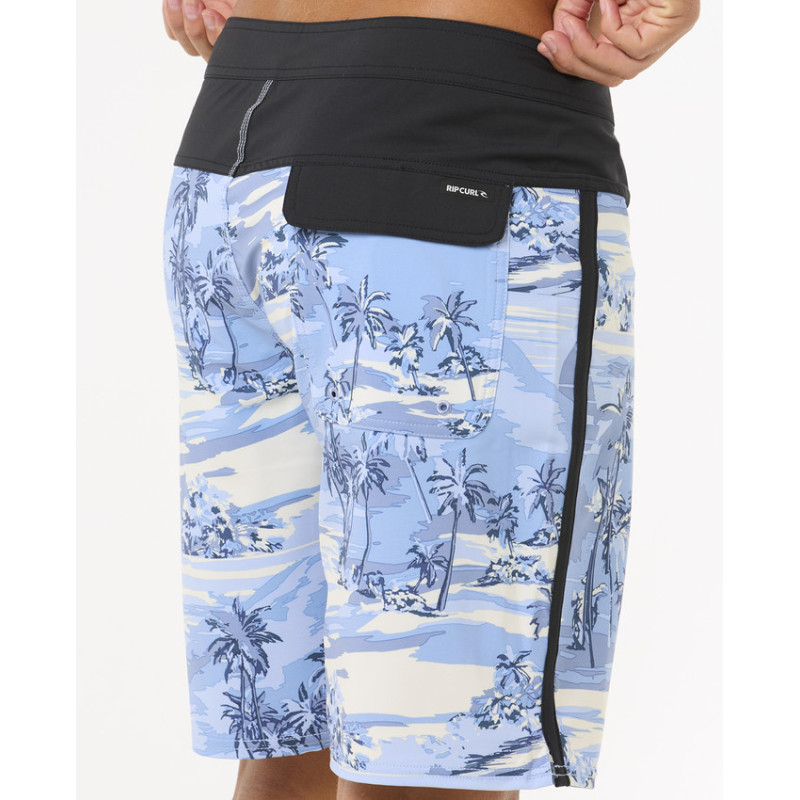 Boardshort Rip Curl Mirage Barrel Killa