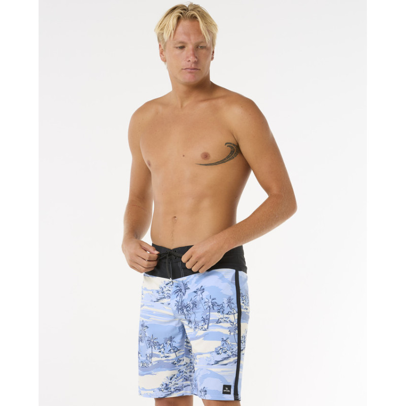Boardshort Rip Curl Mirage Barrel Killa