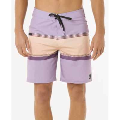 Boardshort Rip Curl Daybreaker 19" - Smokey Grape