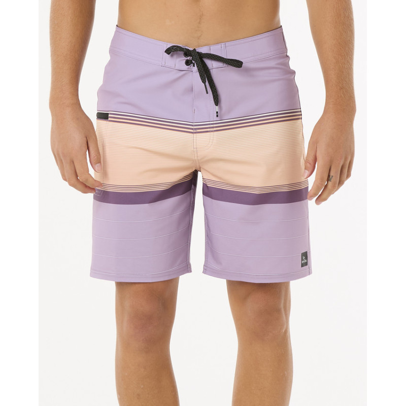 Boardshort Rip Curl Daybreaker 19"