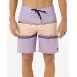 Boardshort Rip Curl Daybreaker 19"