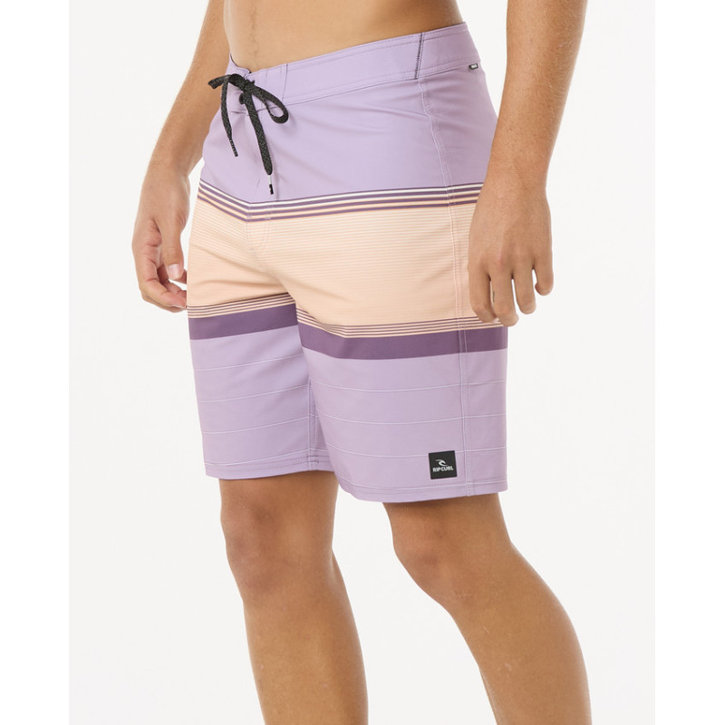 Boardshort Rip Curl Daybreaker 19"