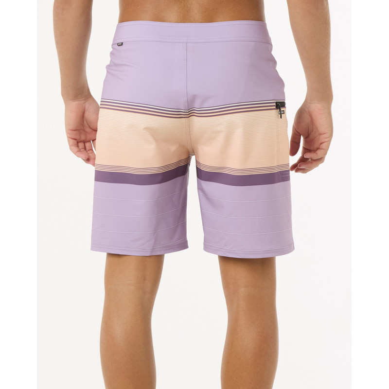 Boardshort Rip Curl Daybreaker 19"