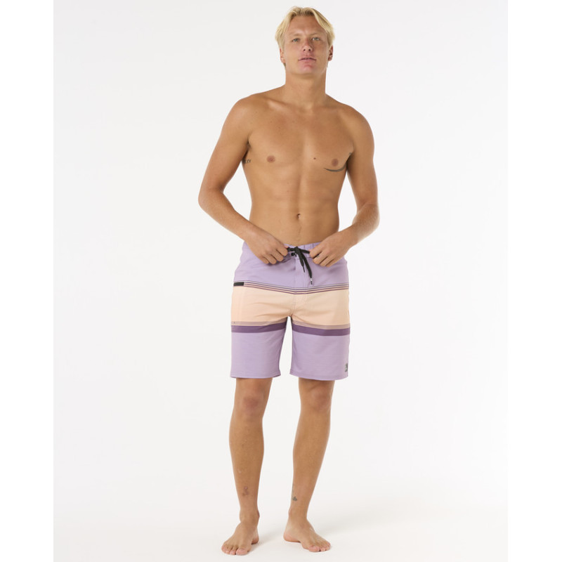 Boardshort Rip Curl Daybreaker 19"