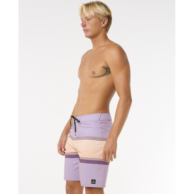 Boardshort Rip Curl Daybreaker 19"