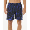 Boardshort Rip Curl Raw Energy Burner Volley