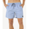 Boardshort Rip Curl Easy Living Volley