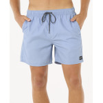 Boardshort Rip Curl Easy Living Volley
