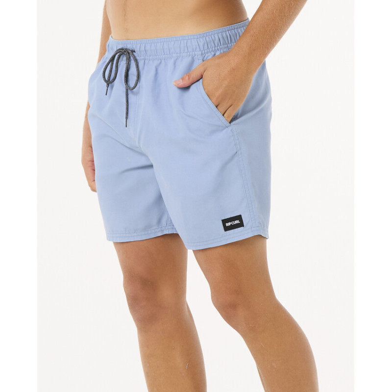 Boardshort Rip Curl Easy Living Volley