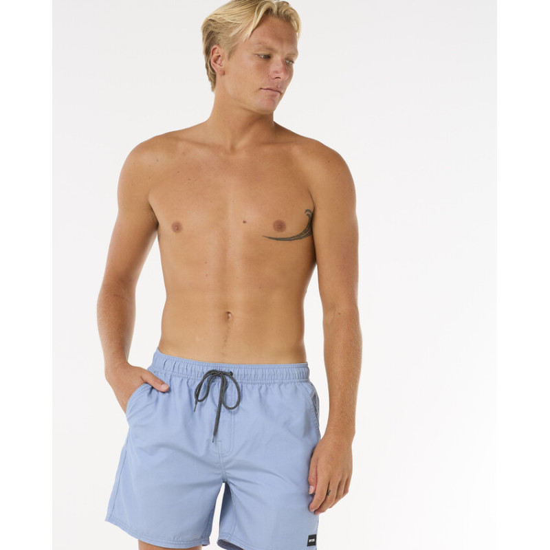 Boardshort Rip Curl Easy Living Volley