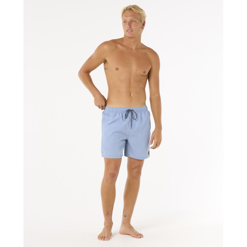 Boardshort Rip Curl Easy Living Volley