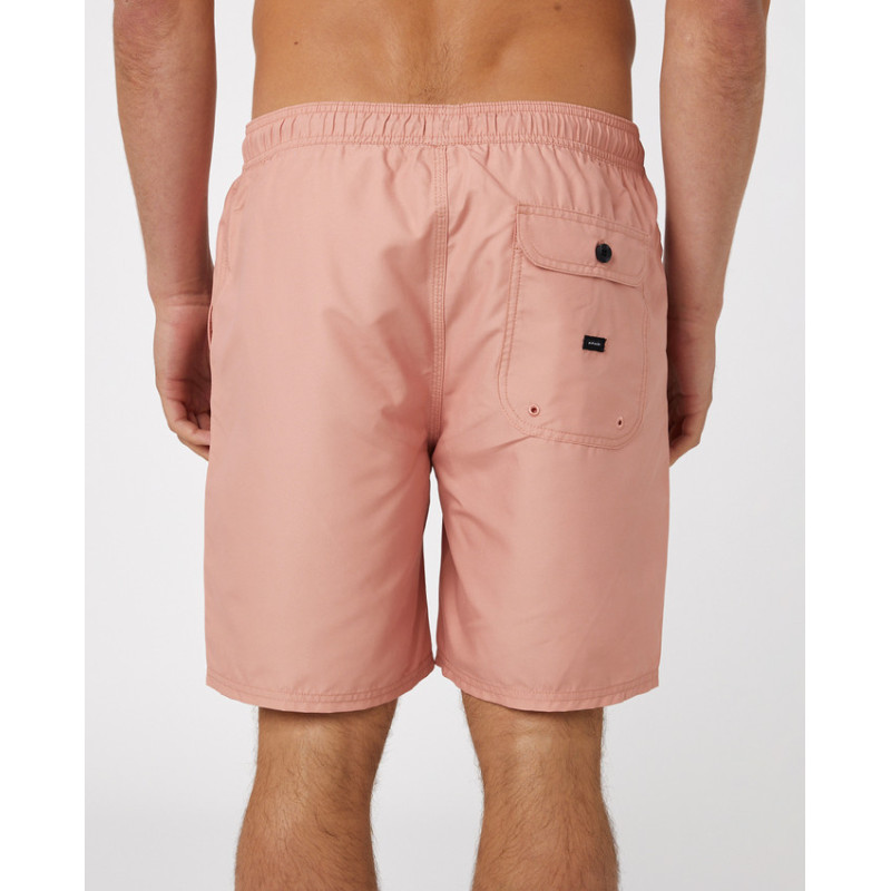 Boardshort Rip Curl Easy Living Volley