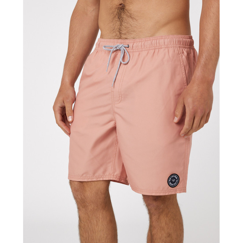 Boardshort Rip Curl Easy Living Volley