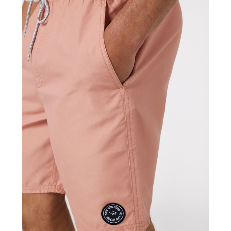 Boardshort Rip Curl Easy Living Volley