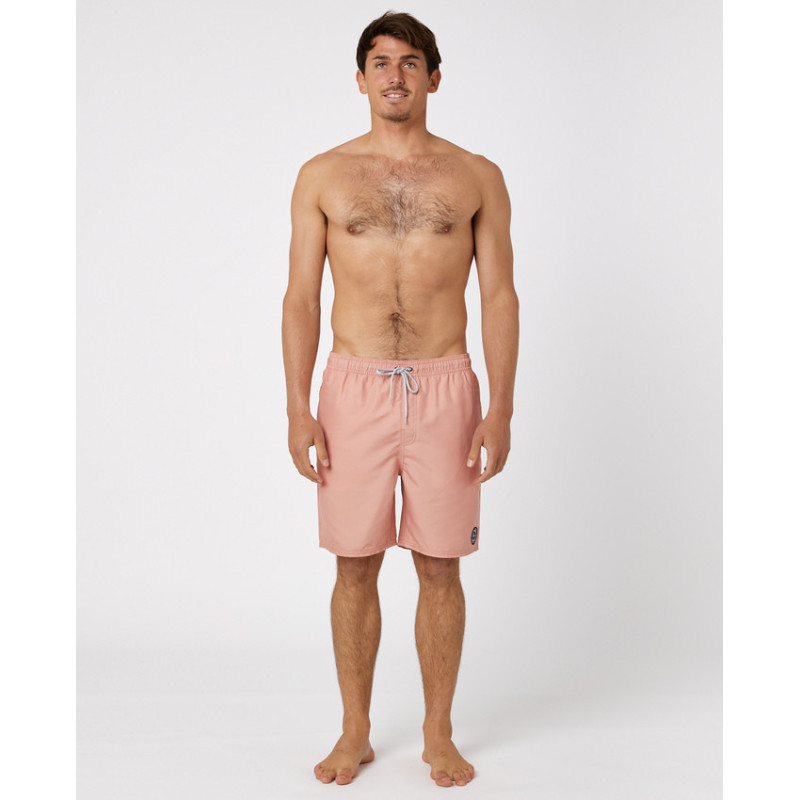 Boardshort Rip Curl Easy Living Volley