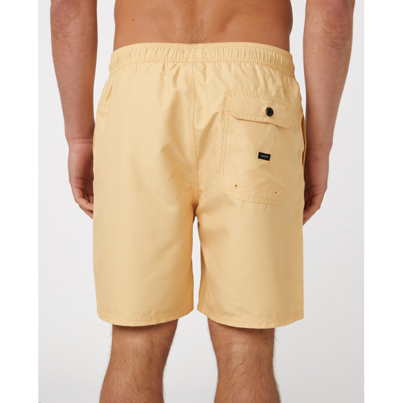 Boardshort Rip Curl Easy Living Volley