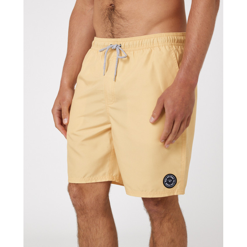 Boardshort Rip Curl Easy Living Volley
