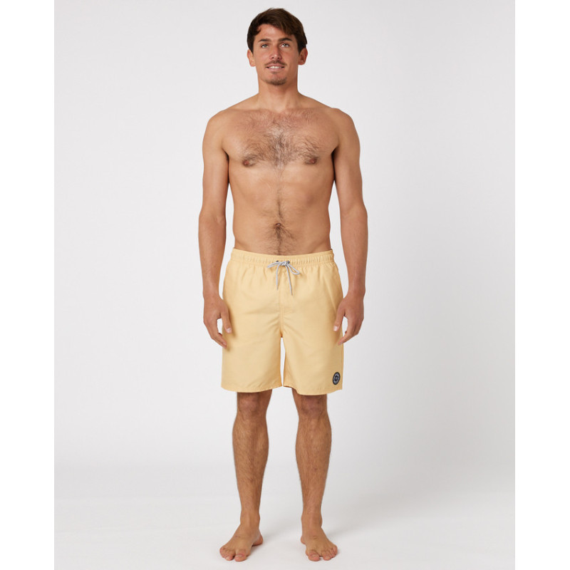 Boardshort Rip Curl Easy Living Volley