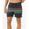 Boardshort Rip Curl Mirage Retro