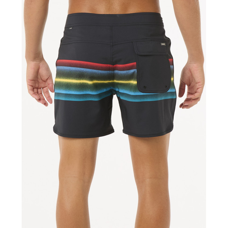 Boardshort Rip Curl Mirage Retro