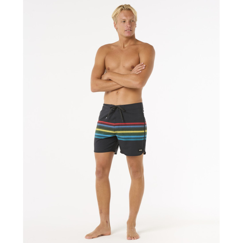 Boardshort Rip Curl Mirage Retro
