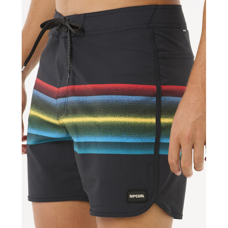 Boardshort Rip Curl Mirage Retro