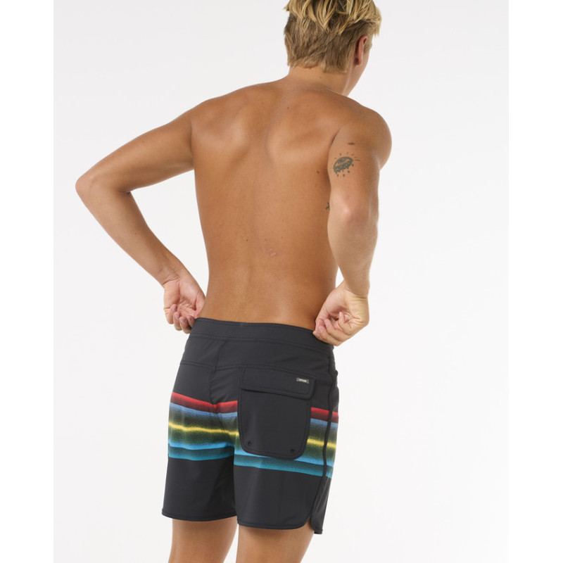 Boardshort Rip Curl Mirage Retro