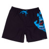 Boardshort Santa Cruz Enfant Screaming Hand