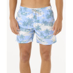Boardshort Rip Curl Dreamers Volley