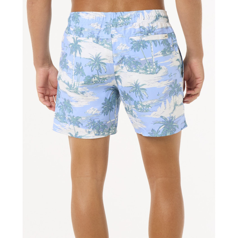 Boardshort Rip Curl Dreamers Volley