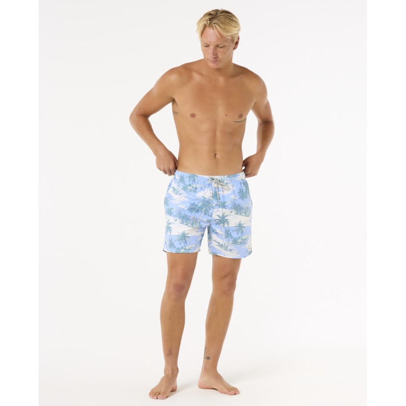 Boardshort Rip Curl Dreamers Volley