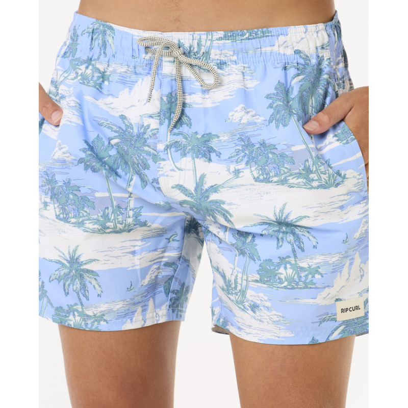 Boardshort Rip Curl Dreamers Volley