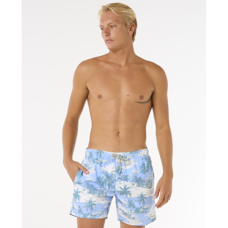 Boardshort Rip Curl Dreamers Volley