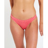 Bas De Maillot De Bain Rip Curl Shell Cove Full Pant
