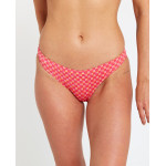 Bas De Maillot De Bain Rip Curl Shell Cove Full Pant