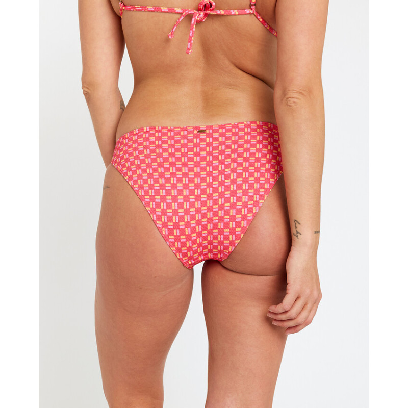 Bas De Maillot De Bain Rip Curl Shell Cove Full Pant