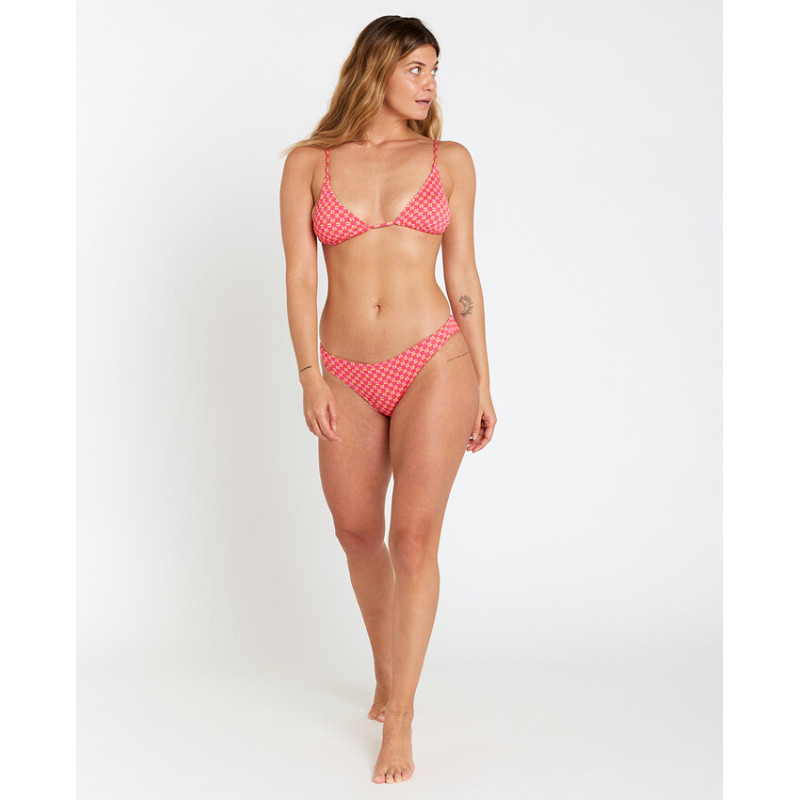 Bas De Maillot De Bain Rip Curl Shell Cove Full Pant