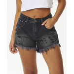 Short En Jean Rip Curl  Sophie